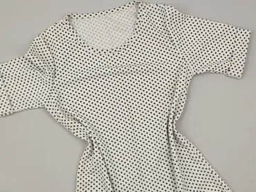 Women's blouse, size S (EU 36)