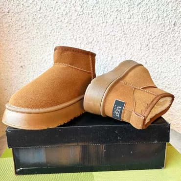 Ugg brojevi best sale cizama