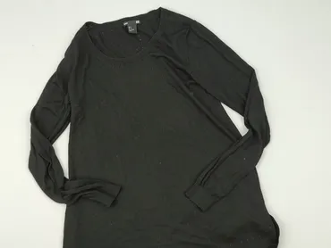 Women`s sweater, H&M, size S (EU 36)