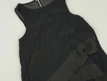 Women's blouse, River Island, size XS (EU 34)