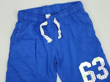 Shorts, 12 years, 152, condition - Good