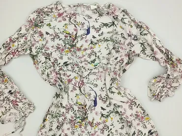 H&M, Sukienka damska, rozmiar M