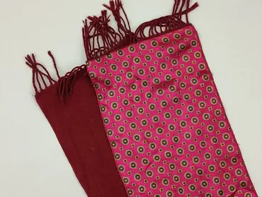 Scarf, Female, condition - Very good