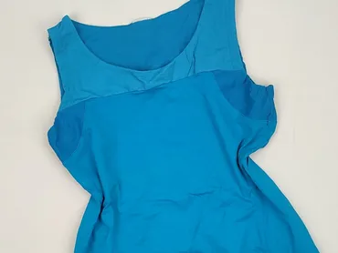 Women`s top, S (EU 36)