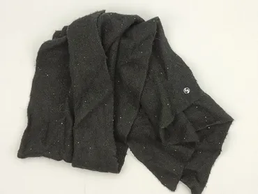 Scarf, Female, condition - Very good