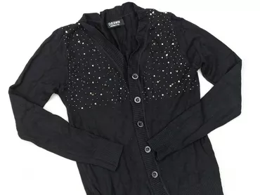 Women`s knitwear, size S (EU 36)