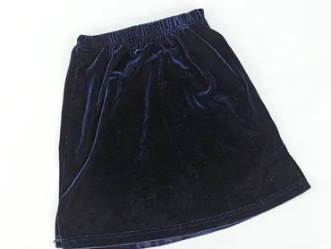 Skirt, 5-6 years, 110-116 cm, condition - Very good