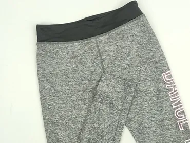 Leggings for kids, 14 years, 164, condition - Perfect