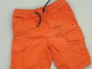 Shorts, Cool Club, 8 years, 122/128, condition - Good