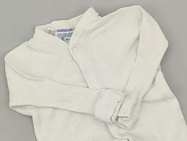 Overall, 0-3 months, condition - Perfect