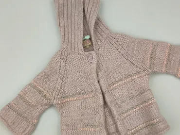 Cardigan, Next, 6-9 months, condition - Very good