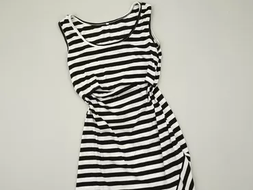 Women`s dress, S (EU 36)