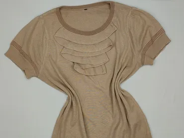 Women`s T-shirt, size S (EU 36)