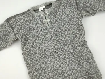 Sweter damski, rozmiar L