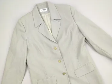Women's blazer, size 2XL (EU 44)