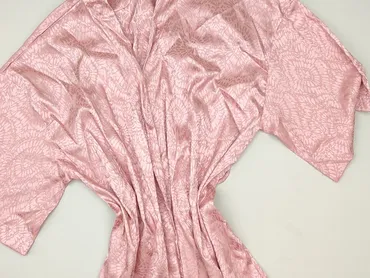 Bathrobe, Beloved, size M (EU 38)