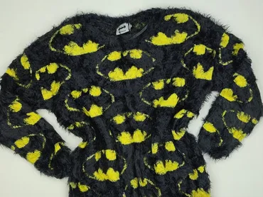 Women`s sweater, L (EU 40)