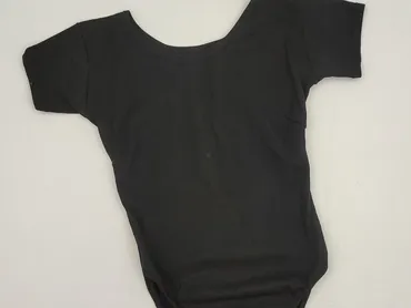 Body damskie, rozmiar S