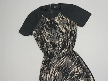 Women`s dress, Esmara, Size S (EU 36)