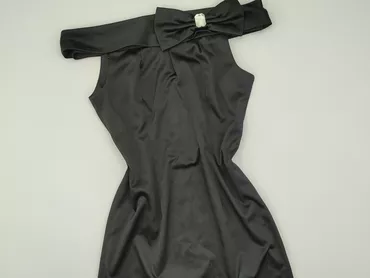 Women`s dress, size XL (EU 42)