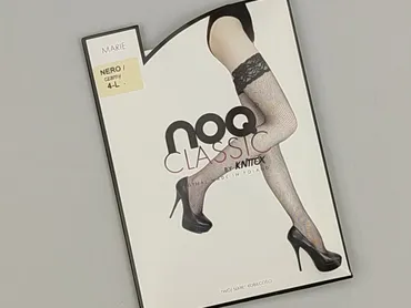 Stockings for women