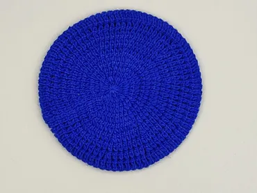 Beret, Female, condition - Very good