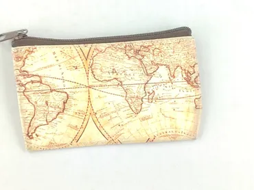 Wallet, Female, condition - Very good