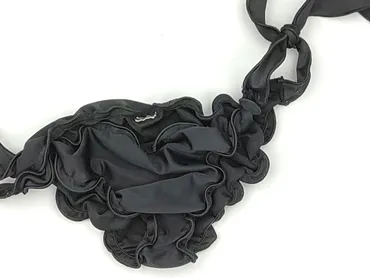 Women`s panties, size S (EU 36)