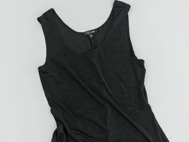 Women`s dress, size M (EU 38)