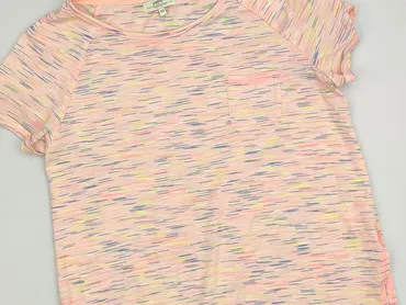 Papaya, T-shirt damski, M