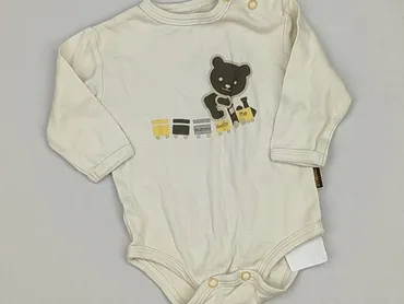Body, Coccodrillo, 1-3 months, 
condition - Very good