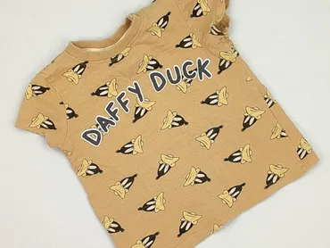 T-shirt, 9-12 months, condition - Very good