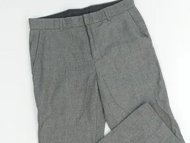 Suit pants for men, L (EU 40), condition - Very good