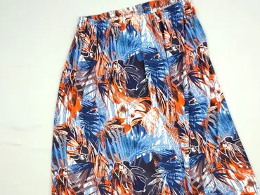 Women`s skirt, S (EU 36)