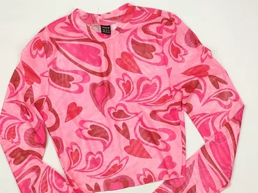 Shein, Bluzka damska, rozmiar XS