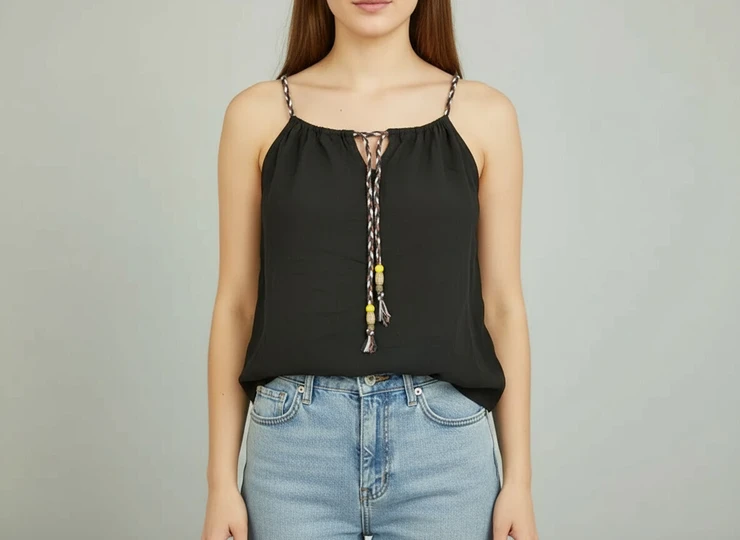 Moraj, Women`s top, size S