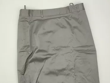 Spódnica damska, SIMPLE, XL