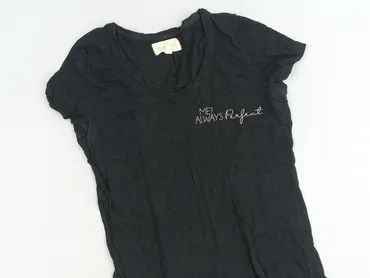 T-shirt damski, Reserved, rozmiar M