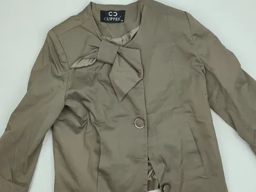 Women's blazer, M (EU 38)
