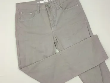 Jeans for women, Inextenso, size L (EU 40)