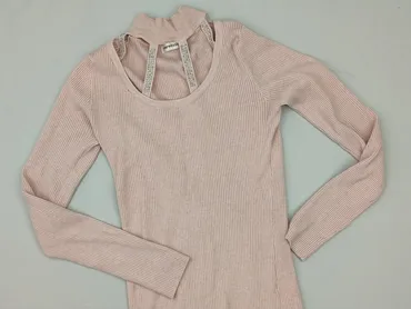 Sweter damski, S
