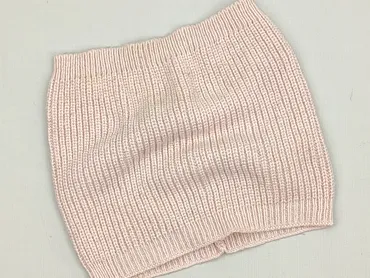 Spódniczka, H&M, stan - Bardzo dobry