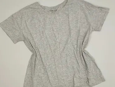 T-shirt damski, Tom Rose, rozmiar L