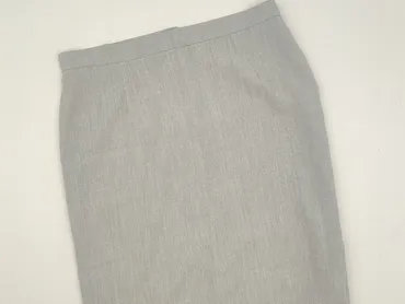 Women`s skirt, size L (EU 40)