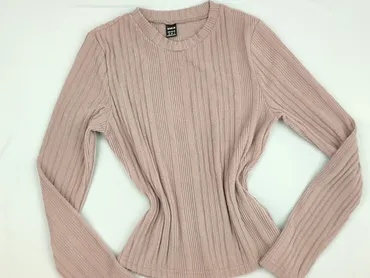 Women`s sweater, Shein, size M (EU 38)