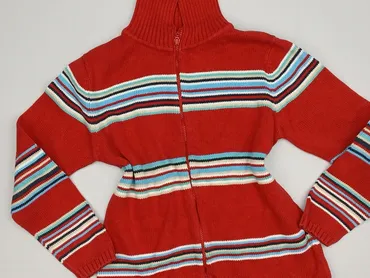 Women`s sweater, size S (EU 36)
