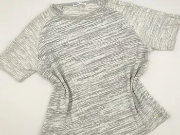 Women`s T-shirt, size XL (EU 42)