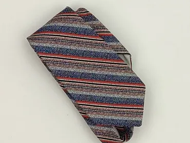 Tie, color - Grey, condition - Perfect