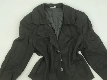 Women's blazer, Bhs, size XL (EU 42)