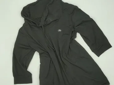Women`s sweatshirt, size S (EU 36)